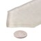 Andova Tiles SAMPLE-Ergo 3 in. x 11 in. Picket Glass Floor and Wall Tile SAM-ANDERG880 - alternate 4